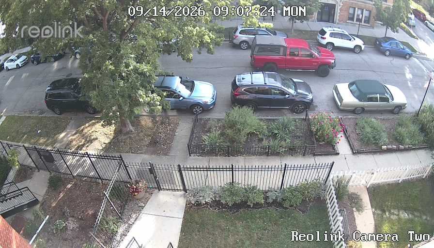 Reolink Camera Two_01_Reolink Home Hub One_20260914090724.jpg